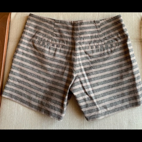 The Limited (Drew Fit) , excellent condition - Picture 3 of 9